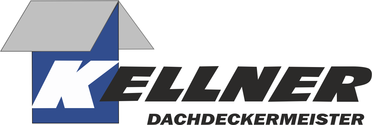 Dachdeckerei Kellner
